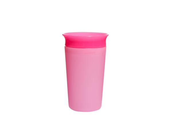 Munchkin Colour Changing Cup