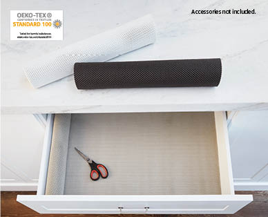 Non Slip Mat