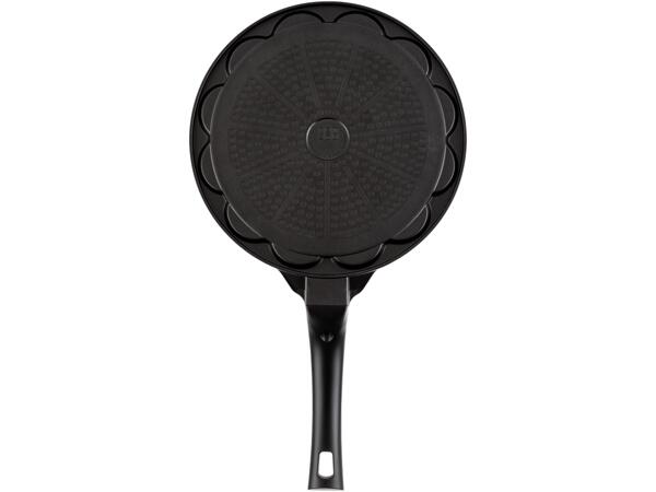 Pancake Pan