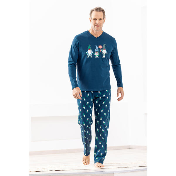 Pyjama-Set