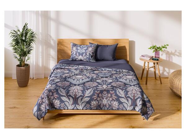 Renforcé Bedlinen Set, Double