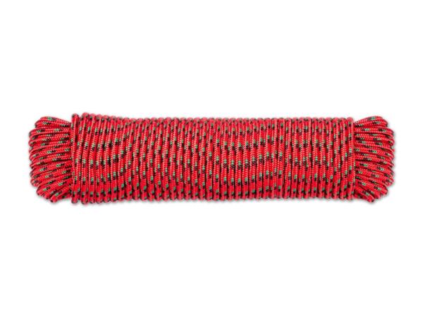 Vielzweckseil, 30 m