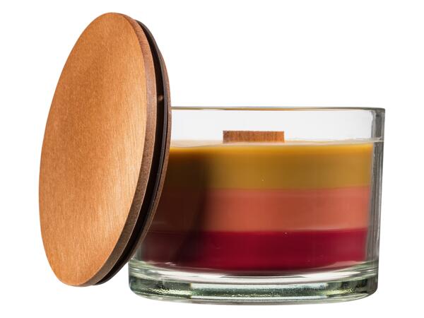 Scented Candle