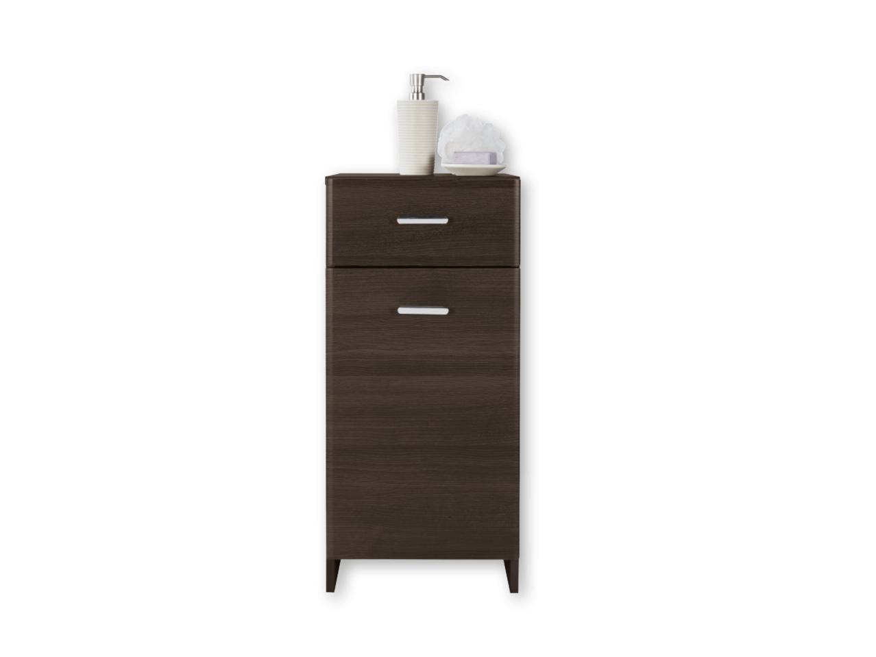 LIVARNO LIVING Bathroom Cabinet