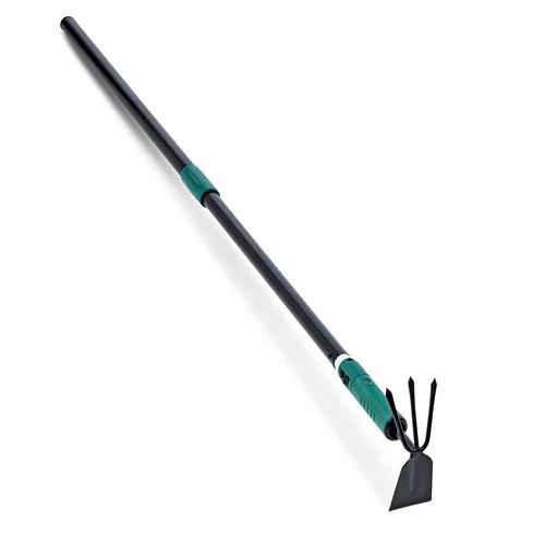 GARDENLINE Garten-Kombigerät 5in1
