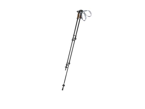 Aluminium Hiking Poles