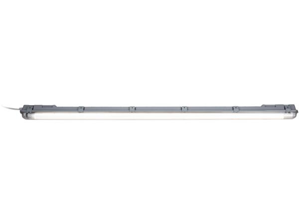 LED SVÍTIDLO DO VLHKÝCH MÍSTNOSTÍ