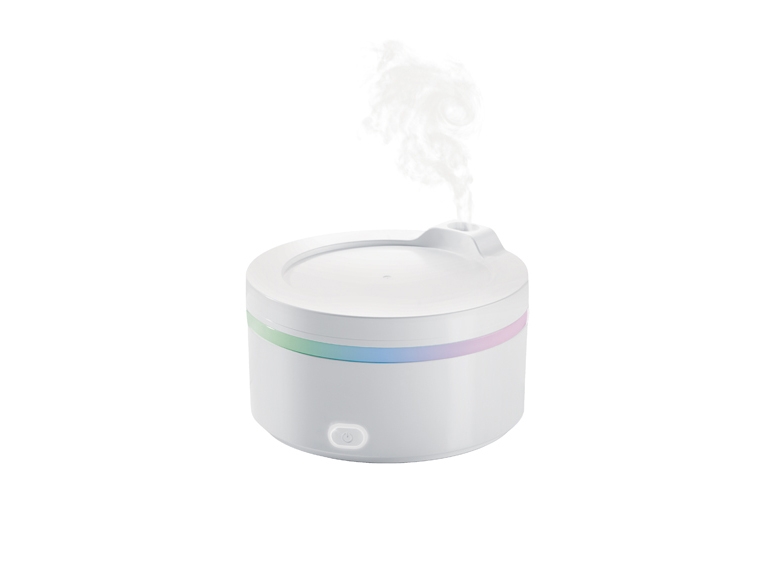 Aroma Diffuser