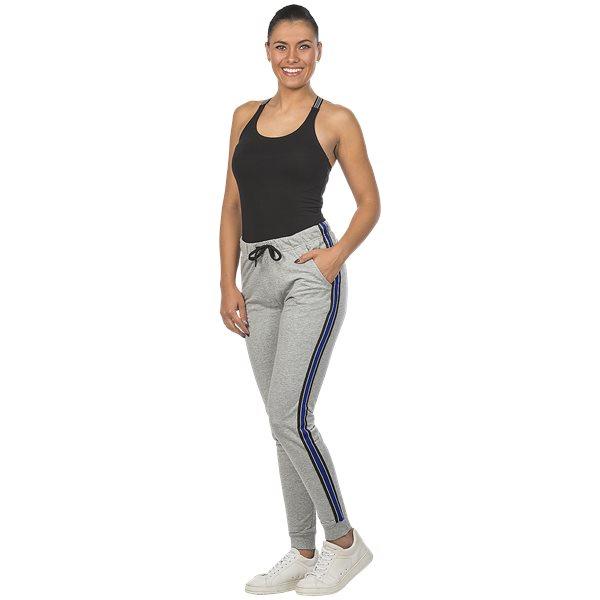 Joggingbroek