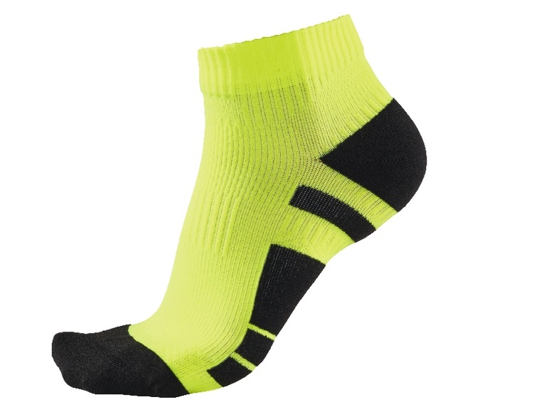 Ladies' Sports Socks