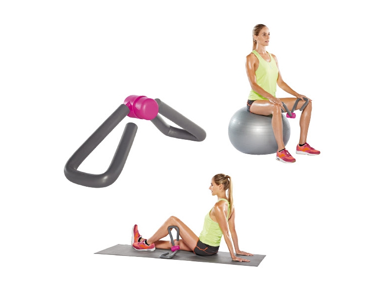 Guidon muscleur
