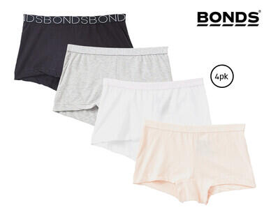 Bonds Children's Underwear