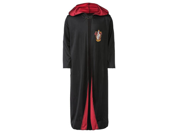 Kids Harry Potter Costume