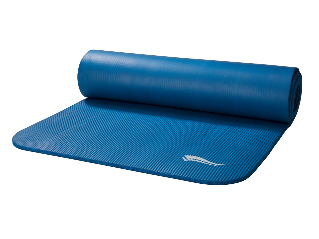 CRIVIT(R) Fitnessmåtte