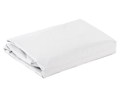 AUTO XS 
 PROTECTION PARE-BRISE MAGNÉTIQUE