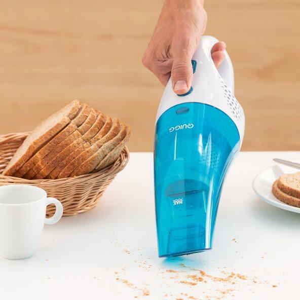 Aspirateur à main
