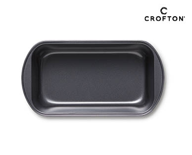 Non-Stick Bakeware - Square