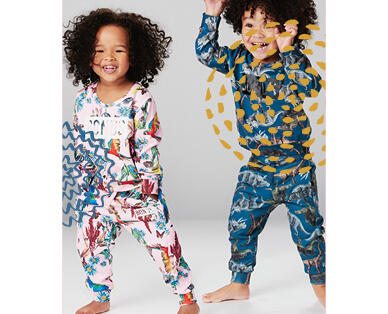 Bonds Children's Hoodie or Pullover