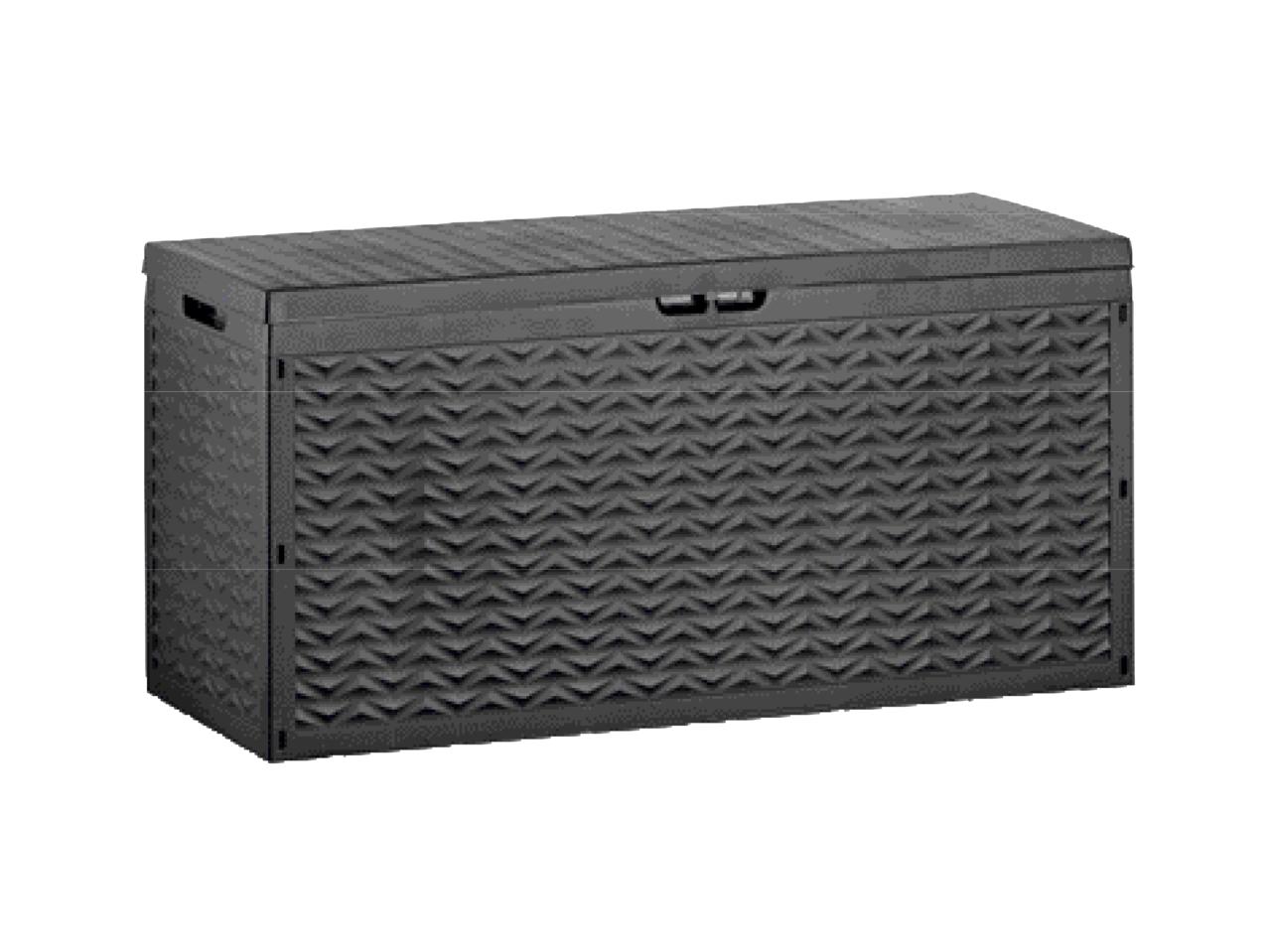 FLORABEST All-Purpose Storage Box