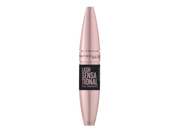 Mascara Eyelash Sensational