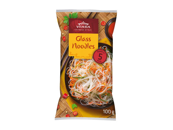 Vitasia Glass Noodles