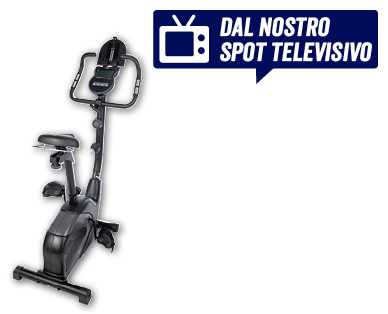 Hometrainer CRANE(R)