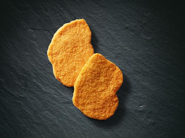Escalopes de poitrine de poulet minute (action valable uniquement au Tessin)