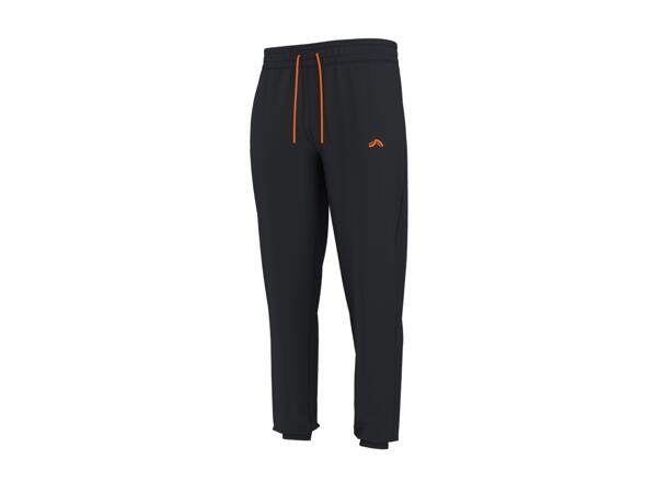 Ladies' / Men's Joggers