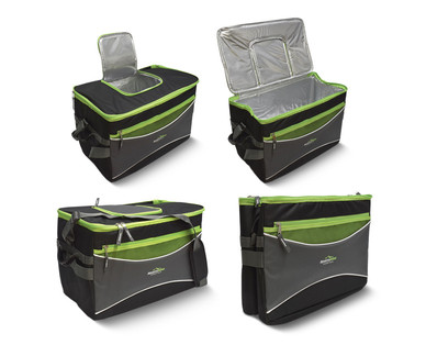 Adventuridge 48-Can Cooler