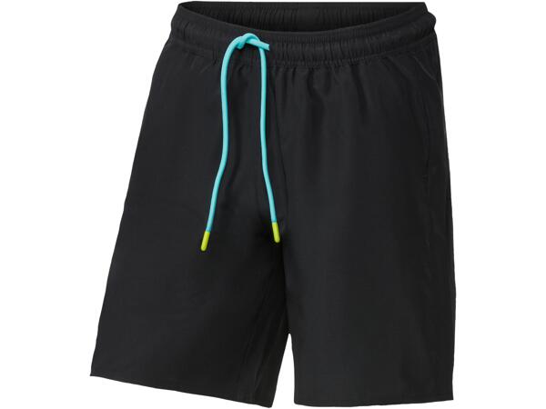 Men's Sports Shorts