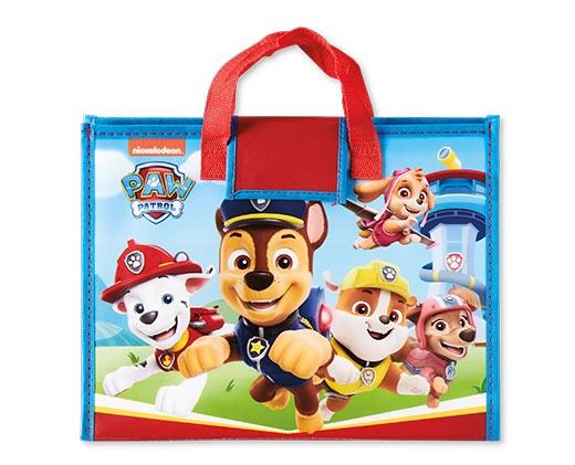 Bendon 
 Fold-Out Activity Set