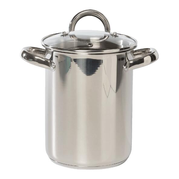 CROFTON(R) 				Aspergekookpot