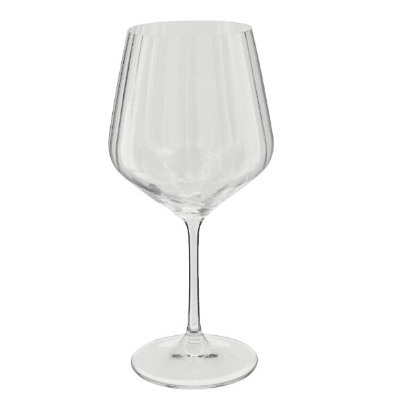 SPIEGELAU(R) 				Verres à cocktail en cristal, 4 pcs