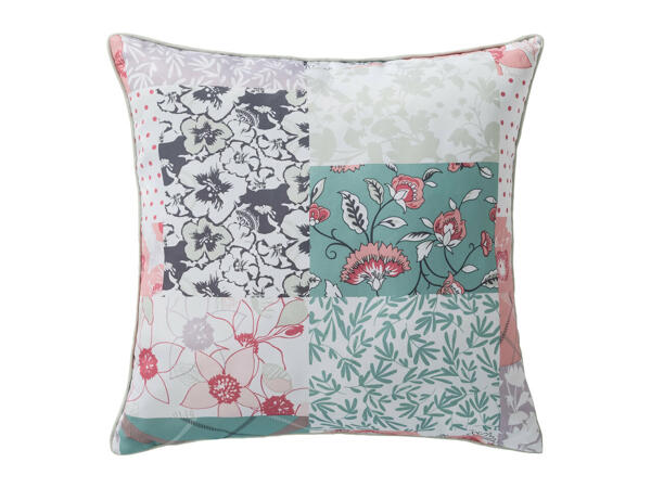 Meradiso Cushion