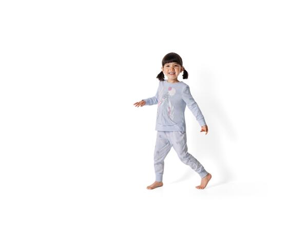 Kids' Pyjamas