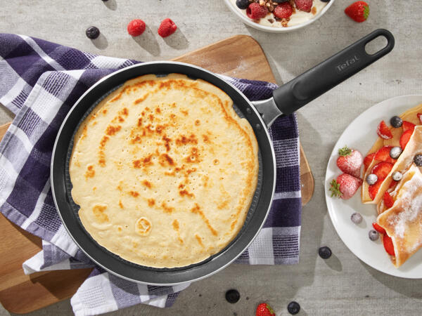 TEFAL(R) Pandekagepande