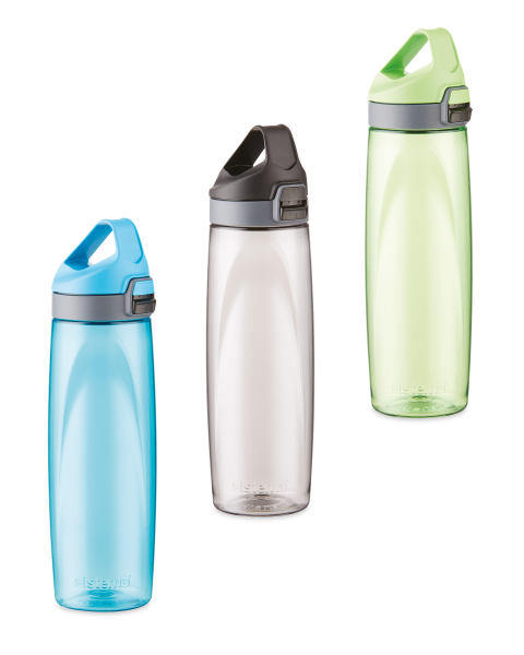 Adventum Hydration Bottle
