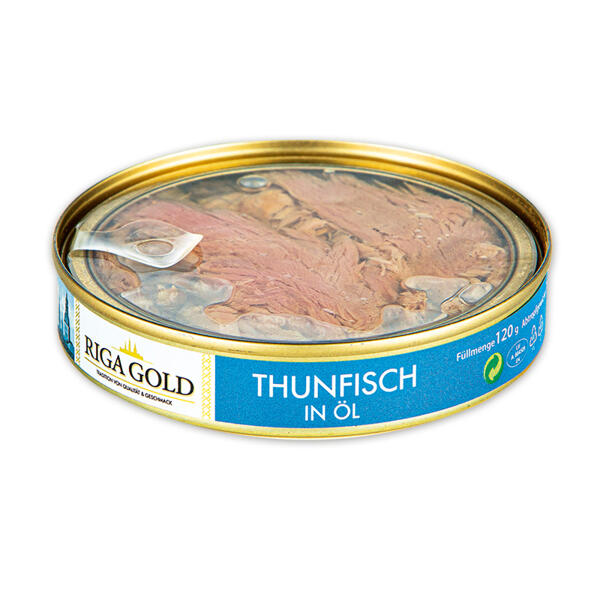 Fisch-Spezialität