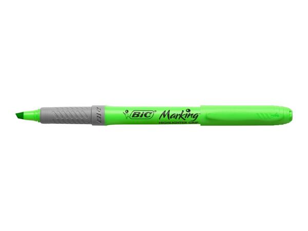 BIC Stationery Assortment