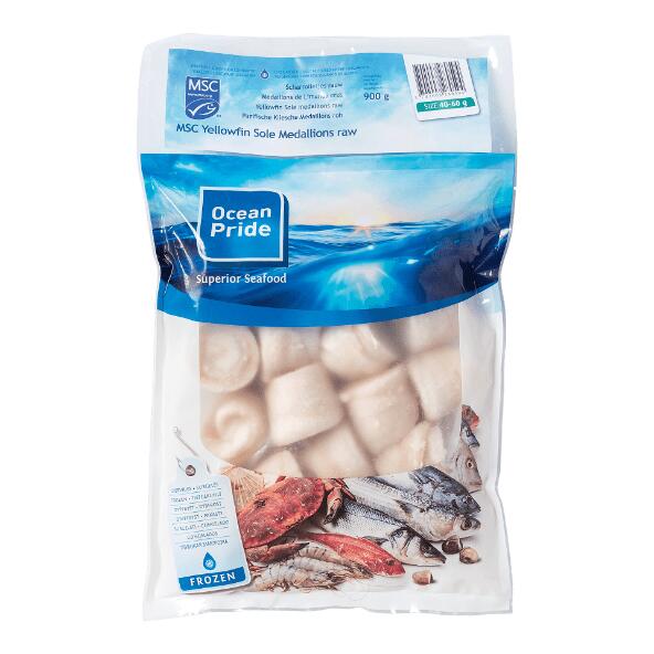 Scharrolletjes