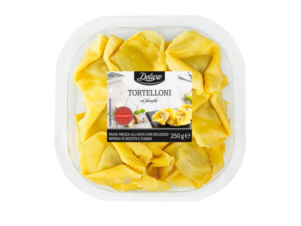 Tortelloni