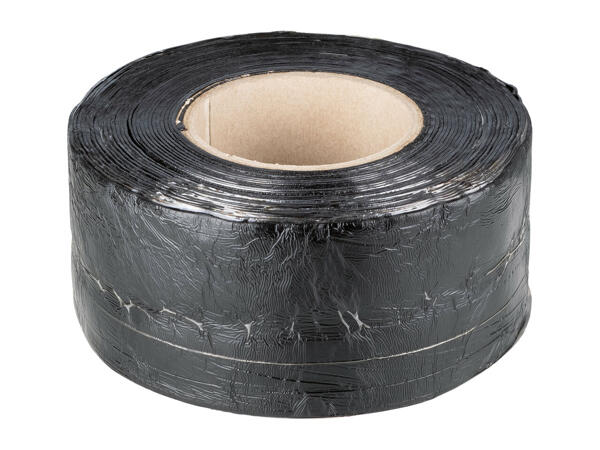 Memeasy SOS Repair Tape