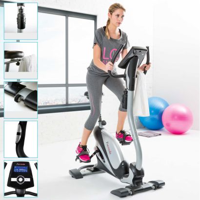 Hometrainer