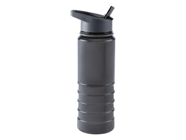 Drinks Bottle