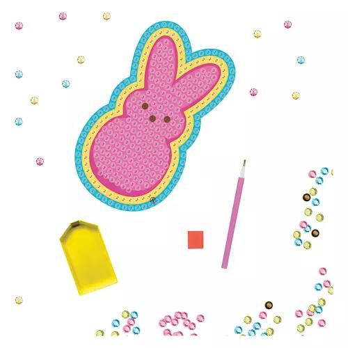 Sparkle Craft Kit