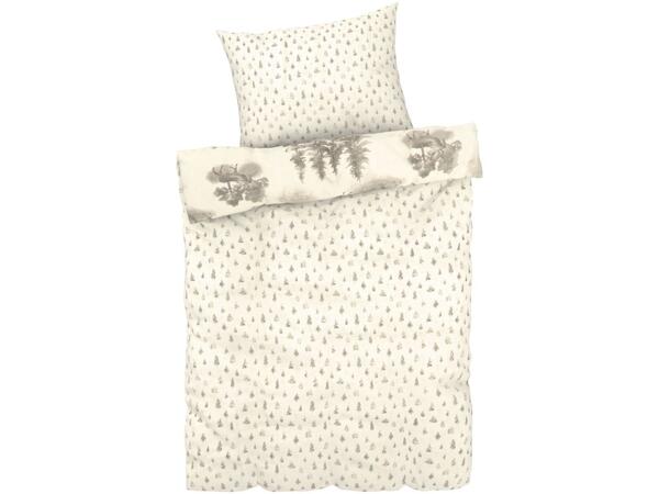 Bedlinen