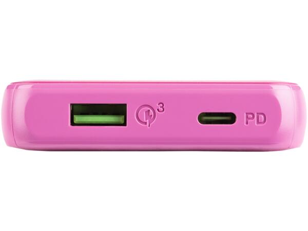 Powerbank 10000 mAh Kids Version