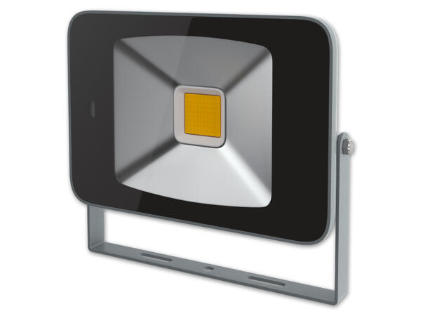 LED-Strahler, 22 W
