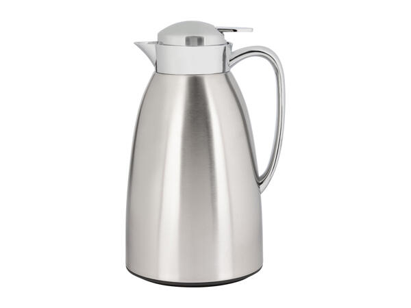 Enesto Insulated Jug
