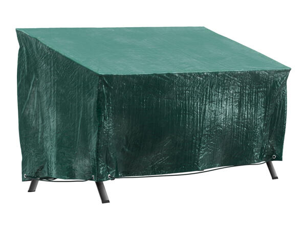 Livarno Home Garden Furniture Cover